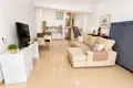 1 bedroom apartment 72 m² Benalmadena, Spain