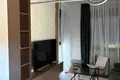 Mieszkanie 2 pokoi 50 m² Czarnogóra, Czarnogóra