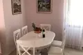 Apartamento 2 habitaciones 112 m² Dobra Voda, Montenegro