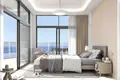 3 bedroom apartment 147 m² Benidorm, Spain