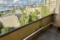 4 room apartment 83 m² Kaunas, Lithuania