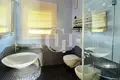 Wohnung 6 zimmer 114 m² Sassari, Italien