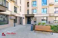 Apartamento 2 habitaciones 54 m² Minsk, Belarús