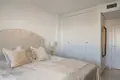 Apartamento 3 habitaciones 181 m² Dos Hermanas, Španjolska