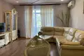 Dom 200 m² Evenkiysky Rayon, Rosja