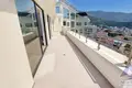 Wohnung 3 Schlafzimmer 256 m² Boreti, Montenegro