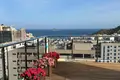 Attique 3 chambres 172 m² Villajoyosa, Espagne