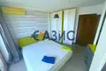 Wohnung 3 zimmer 90 m² Sweti Wlas, Bulgarien