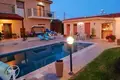 Casa 3 habitaciones 280 m² Erimi Municipality, Chipre
