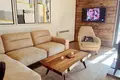 Maison 2 chambres 112 m² Kolašin, Monténégro