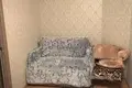 Appartement 2 chambres 29 m² Odessa, Ukraine