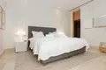 7-Schlafzimmer-Villa  San Pedro Alcantara, Spanien