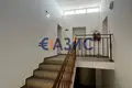 Appartement 2 chambres 93 m² Kocharitsa, Bulgarie