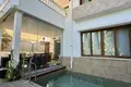 4 bedroom house 270 m² Dos Hermanas, Spain