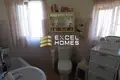 2 bedroom apartment  Saint Julian's, Malta