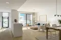 Wohnung 2 Schlafzimmer 92 m² Sant Joan dAlacant, Spanien