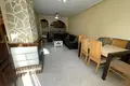 Bungalow z 3 sypialniami 57 m² Orihuela, Hiszpania