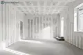 Wohnung  Smolice, Polen