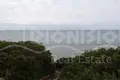 Grundstück 3 750 m² Sozopoli, Griechenland