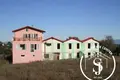 Дом 2 спальни 345 м² Криопиги, Греция