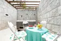 Maison 3 chambres 210 m² Grad Solin, Croatie