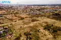 Земельные участки  Вильнюс, Литва