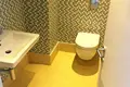 Appartement 2 chambres 85 m² Budva, Monténégro