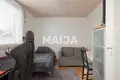 Дом  Jyvaskyla sub region, Финляндия