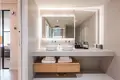 Mieszkanie 3 pokoi 125 m² San Pedro Alcantara, Hiszpania