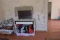 Haus 118 m² Durrës, Albanien