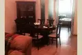Apartamento 5 habitaciones 150 m² Tiflis, Georgia