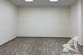 Office 63 m² in Brest, Belarus