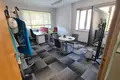 Büro 485 m² Moskau, Russland