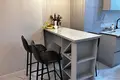 1 bedroom apartment 62 m² Batumi, Georgia