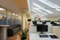 Oficina 246 m² en Moscú, Rusia
