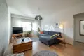 Apartamento 2 habitaciones 58 m² Kemi, Finlandia