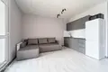 Wohnung 1 zimmer 28 m² Minsk, Belarus
