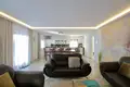 Дом 10 спален 240 м² Dobrec, Хорватия