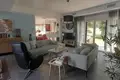 Дом 3 спальни 280 м² Михас, Испания