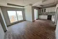 3 room apartment 95 m² Tasucu, Turkey
