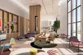 Wohnung 4 zimmer 254 m² Dubai, Vereinigte Arabische Emirate