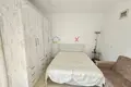 Studio apartment 1 bedroom 40 m² Bashkia Durres, Albania