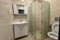 2 bedroom house 108 m² Gyulyovtsa, Bulgaria