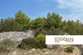 Parcelas  Opcina Dezanovac, Croacia