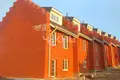 Adosado 150 m² Afonino, Rusia