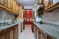 Mieszkanie 3 pokoi 110 m² San Pedro Alcantara, Hiszpania
