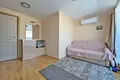 Wohnung 1 Schlafzimmer 37 m² Nessebar, Bulgarien