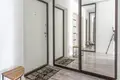 Appartement 1 chambre 34 m² Minsk, Bélarus