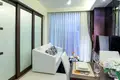 1 bedroom apartment  Phuket City Municipality, Thailand