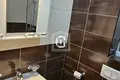 1 bedroom apartment 43 m² in Budva, Montenegro
